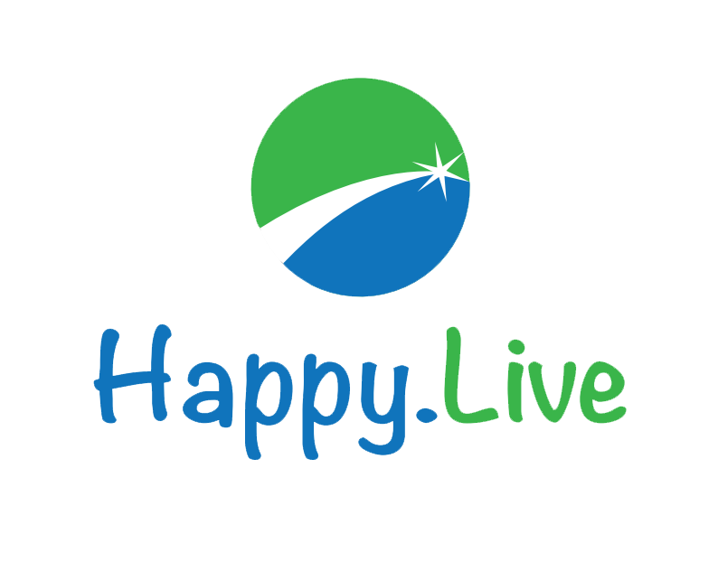 Happy Live