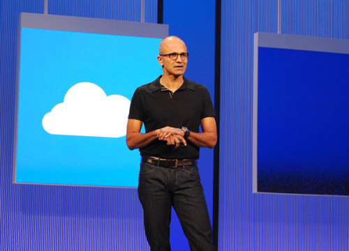 satya-nadella-6610-1439609893