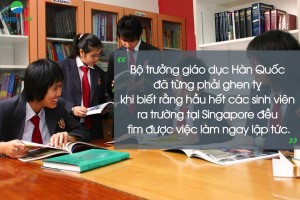 1-ngay-o-truong-hoc-singapore