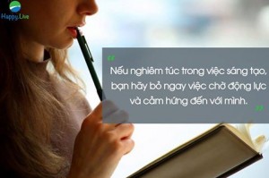 bi-quyet-lam-viec-sang-tao