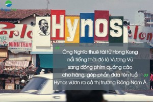 hynos-marketing-thuong-hieu-viet
