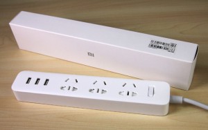 o-cam-dien-xiaomi