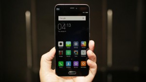 xiaomi-mi-5