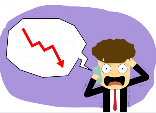 10 sai lầm dễ mắc phải khi "'chân ướt chân ráo" vào thị trường chứng khoán