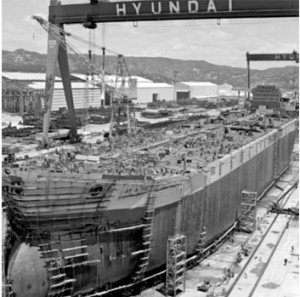 atlantic-baron-ha-thuy-tai-xuong-dong-tau-huyndai