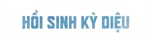 hoi-sinh