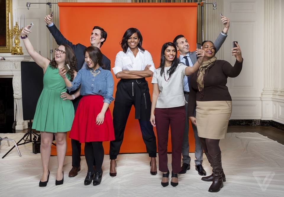 michelle-obama-thong-linh-social-nhu-the-nao