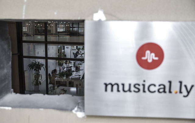 musically