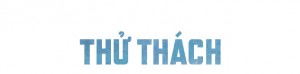 thu-thach