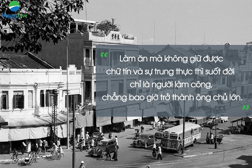 tran-thanh-ty-phu-bot-ngot-cho-lon