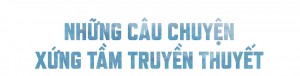 truyen-thuyet