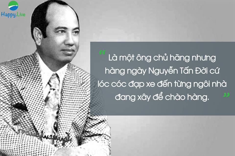 vua-ngan-hang-nguyen-tan-doi