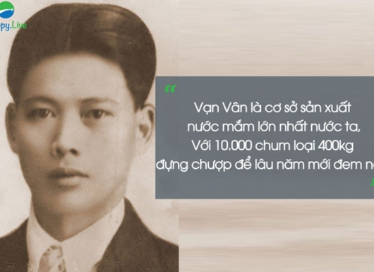 Đoàn Đức Ban