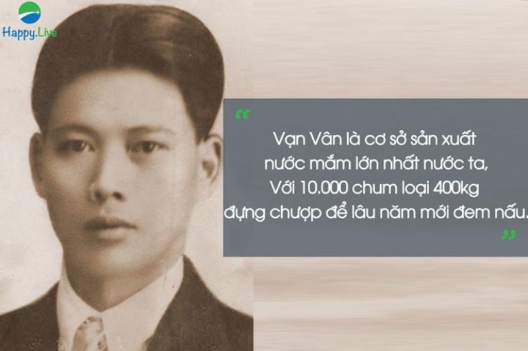 Đoàn Đức Ban
