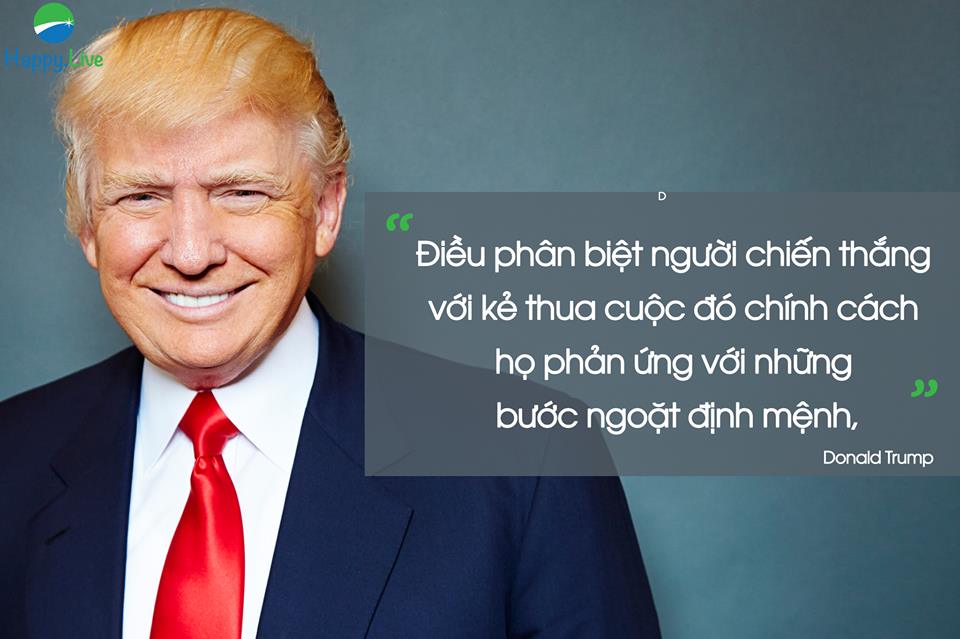 donald-trump
