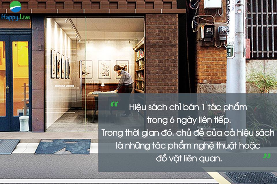 hieu-sach-chi-ban-duy-nhat-mot-cuon
