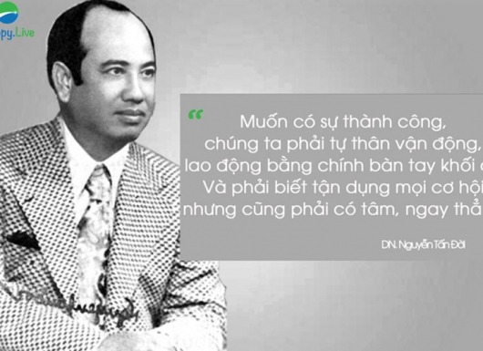 Nguyễn Tấn Đời