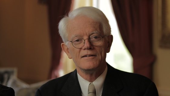 Peter Lynch, nguyên tắc đầu tư
