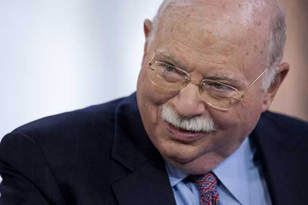 Michael Steinhardt, nguyên tắc đầu tư