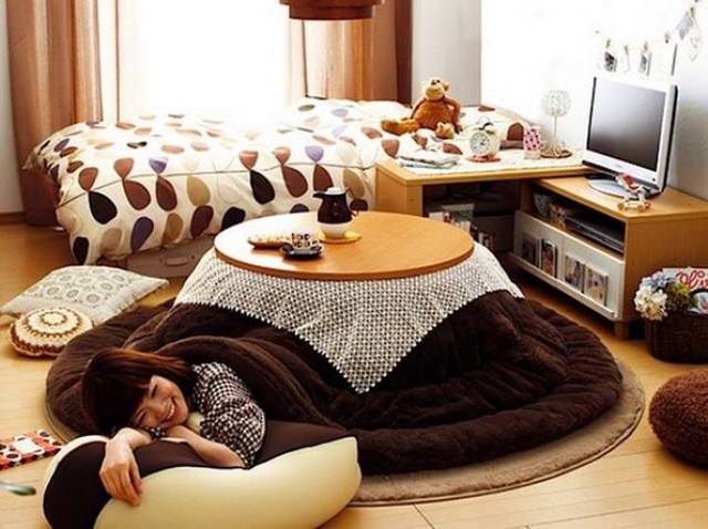 ban-suoi-kotatsu