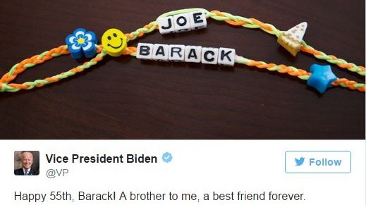 happy-birthday-barack-55th-joe-biden