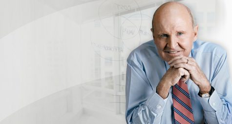 jack-welch-huyen-thoai-trong-gioi-lanh-dao-doanh-nghiep