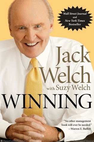 jack-welch