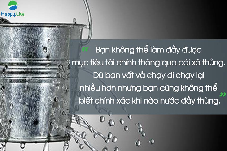 kiem-soat-tai-chinh-cai-xo-thung