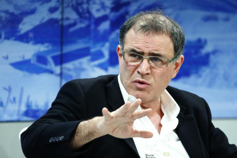 nouriel-roubini