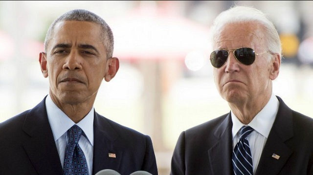 obama-joe-biden