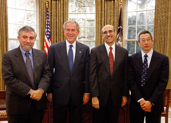 paul-krugman