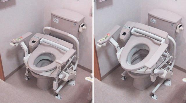 toilet-da-nang-nhat-ban