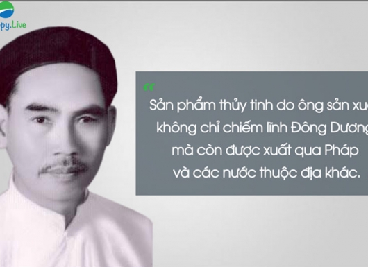 Trịnh Đình Kính