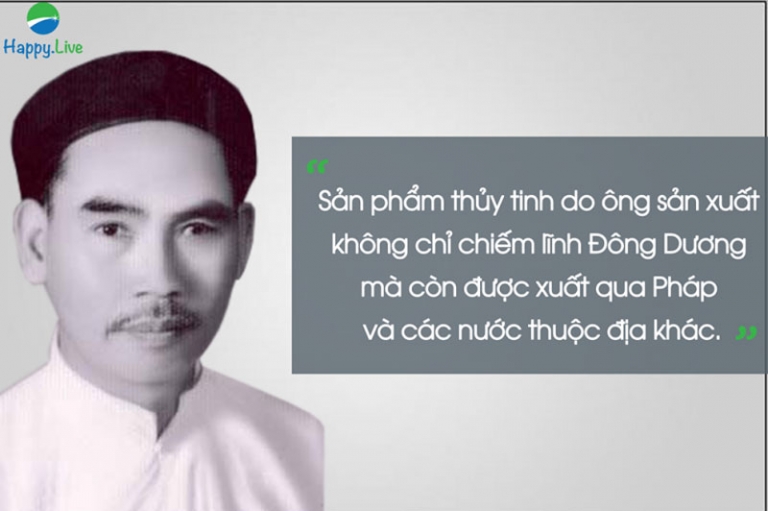 Trịnh Đình Kính