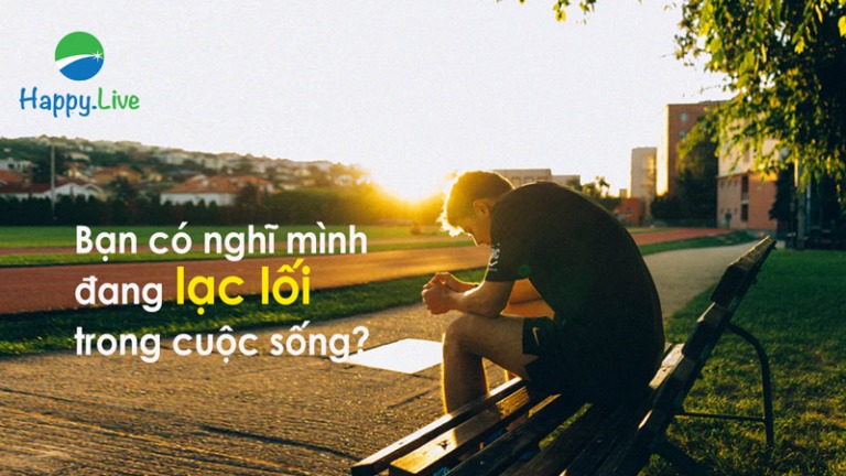 Thành công sớm hay muộn không quan trọng