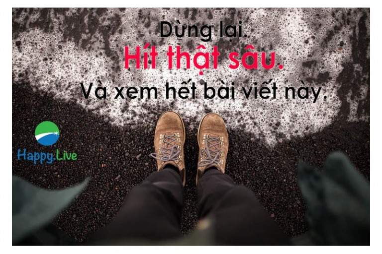 Thành công sớm hay muộn không quan trọng