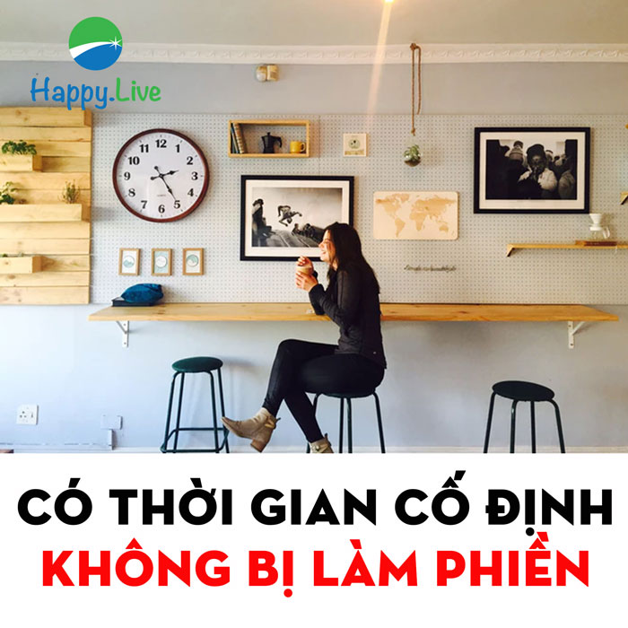 7 thói quen giúp làm việc thông minh hơn
