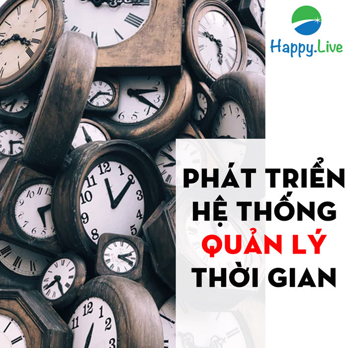 7 thói quen giúp làm việc thông minh hơn