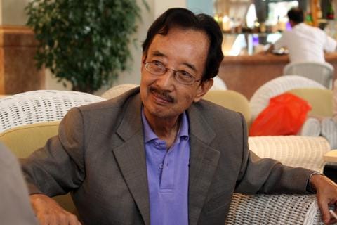 ts alan phan