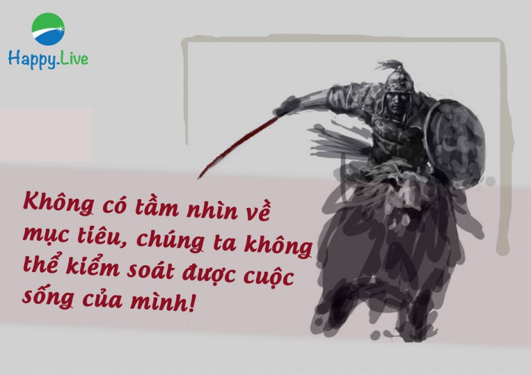 tầm nhìn