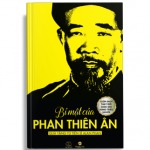 Sách Bí mật của Phan Thiên Ân