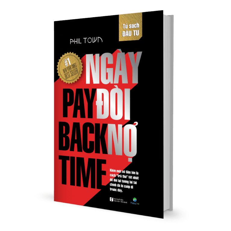 sach-Payback-Time-ngay-doi-no-phil-town