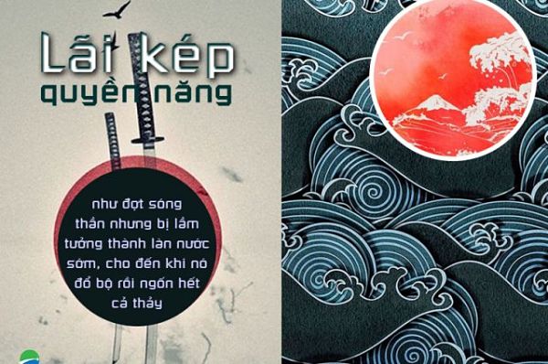 Quyền năng của lãi kép