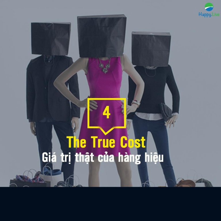 7 bộ phim về tài chính và tiền tệ hay nhất mà nhà đầu tư nào cũng nên xem
