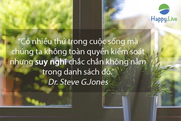 5 cách để nạp năng lượng cho não bộ của bạn