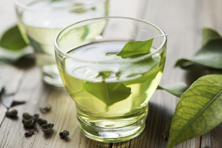 5 cách để nạp năng lượng cho não bộ của bạn