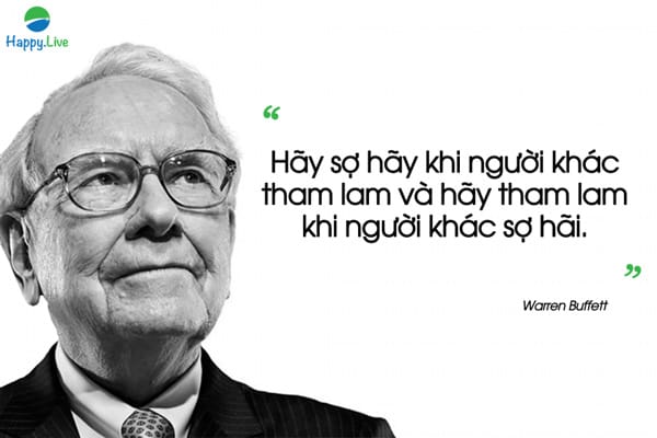 Tránh tâm lý bầy đàn