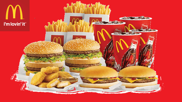 Ray Kroc: Người dựng nên đế chế đồ ăn nhanh McDonald's hùng mạnh nhất thế giới