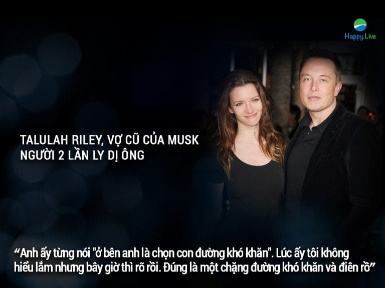 17 câu nói chứng tỏ sự điên rồ không giới hạn của thiên tài Elon Musk