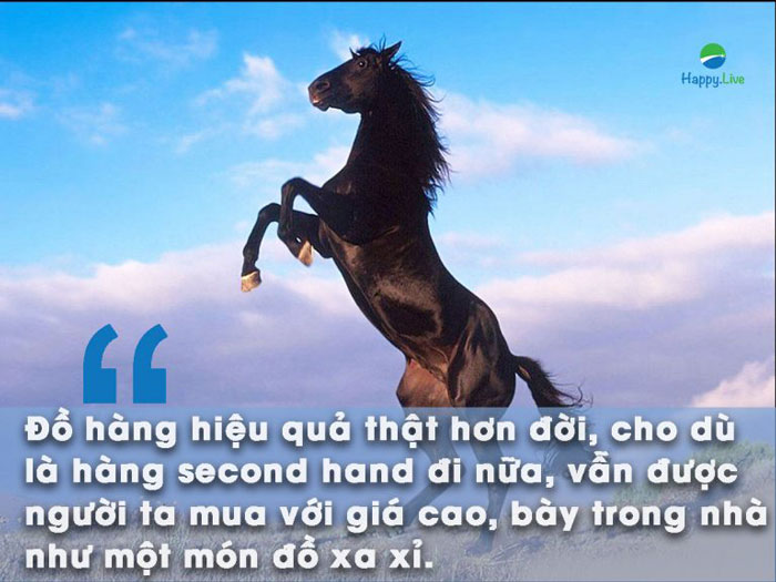 26 kinh nghiệm thương trường học từ Tam Quốc